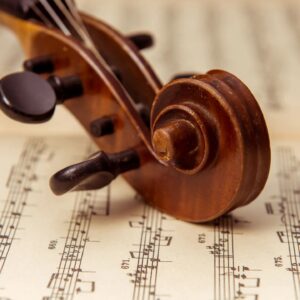 String Ensemble